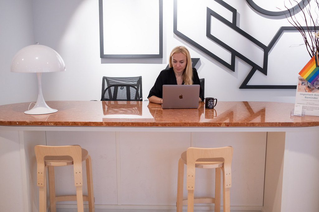soporte técnico informático empresas Barcelona profesional